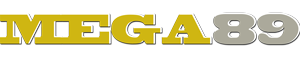 mega89